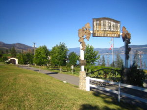 st-hubertus-oak-bay-vineyard